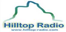 Hilltop Radio