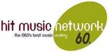 Hit Music Network 60s