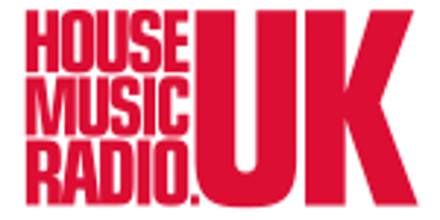 House Music Radio Uk Live Online Radio