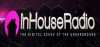 In House Radio