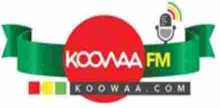 Koowaa FM
