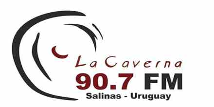 La Caverna FM 90.7