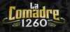 Logo for La Comadre 1260 AM