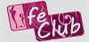 Logo for Life Club
