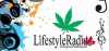 Logo for Lifestyle Radio