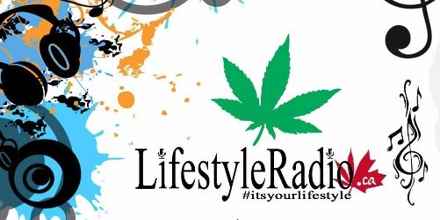 Lifestyle Radio