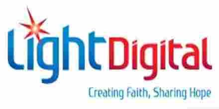 Light Digital