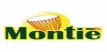 MONTIE FM