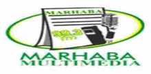 Marhaba FM