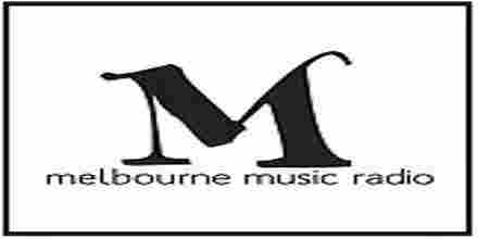 Melbourne Music Radio