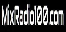 Mix Radio 100