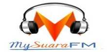 My Suara FM