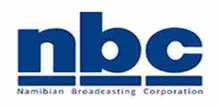 NBC Afrikaans Radio