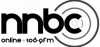 Logo for NNBC FM 106.9