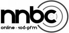 NNBC FM 106.9