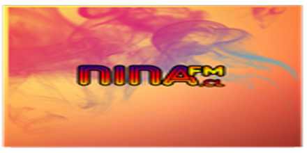 Nina FM Chile
