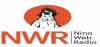 Logo for Nino Web Radio