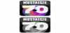 Logo for Nostalgie 70