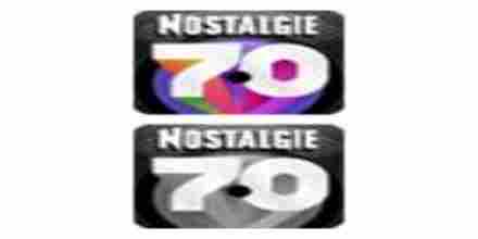 Nostalgie 70