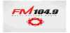 Perth FM 104.9