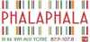 Logo for Phalaphala FM