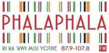 Phalaphala FM