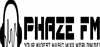 Logo for Phaze FM Dance Floor