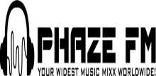 Phaze FM Dance Floor