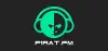 Logo for Pirat FM