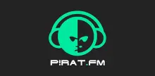 Pirat FM