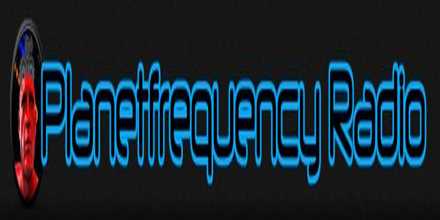 Planetfrequency Radio