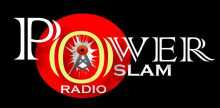 Power Slam Radio