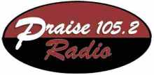 Laudă 105.2 Radio