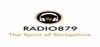 Radio 879