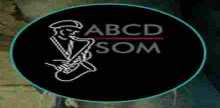 Radio ABCD Som