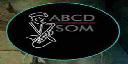 Radio ABCD Som