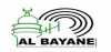 Logo for Radio Al Bayane