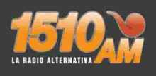 Radio Alternativa 1510 ЯВЛЯЮСЬ