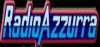 Logo for Radio Azzurra