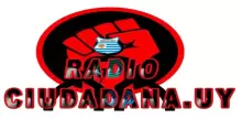 Radio Ciudadana La Gaviota 103.3