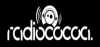Logo for Radio Cocoa
