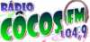 Radio Cocos FM