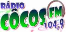 Radio Cocos FM