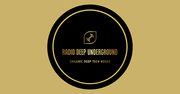 Radio Deep Underground