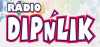 Radio Dipnlik