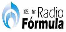 Radio Formula Morelia