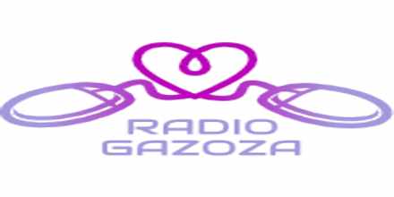 Radio Gazoza