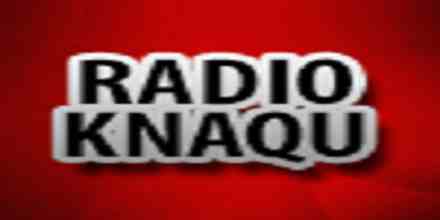 Radio Knaqu