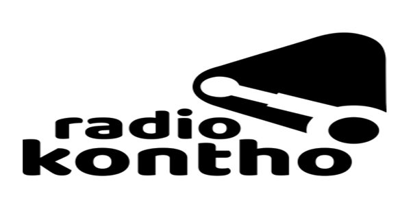 Radio Kontho