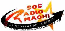 Radio Maohi